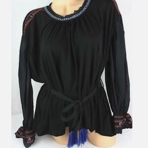 💕 5 items for $15 💕 Free people long sleeve